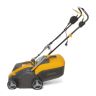 Stiga SV 415 E Electric Lawn Scarifier 1500w / 38cm